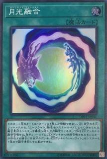 215CD79F-0545-4B41-A238-8CCFFC749E6F.jpeg