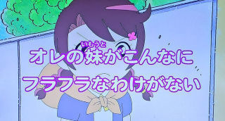 4620FAAF-FADB-4DAC-94DA-726F5C0BEE3B.jpeg