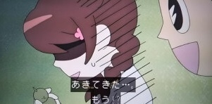 C319796C-3F75-4060-B91A-B92D4530B431.jpeg